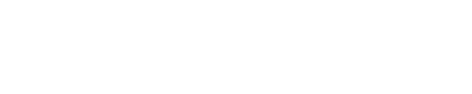 静岡学園なごみ高等学校