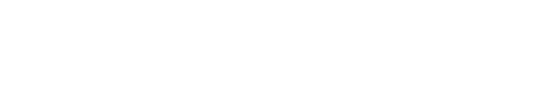 静岡学園なごみ高等学校